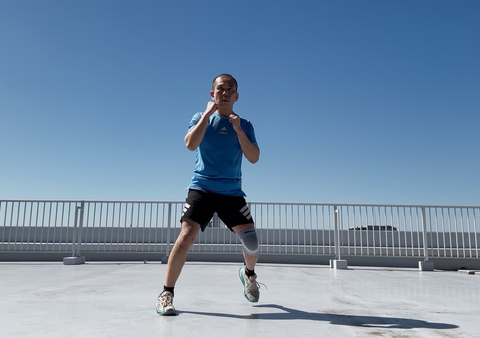 �{�f�B�R���o�b�g106-3,�p���[1,�R���I,�e�N�j�b�N,�|�C���g